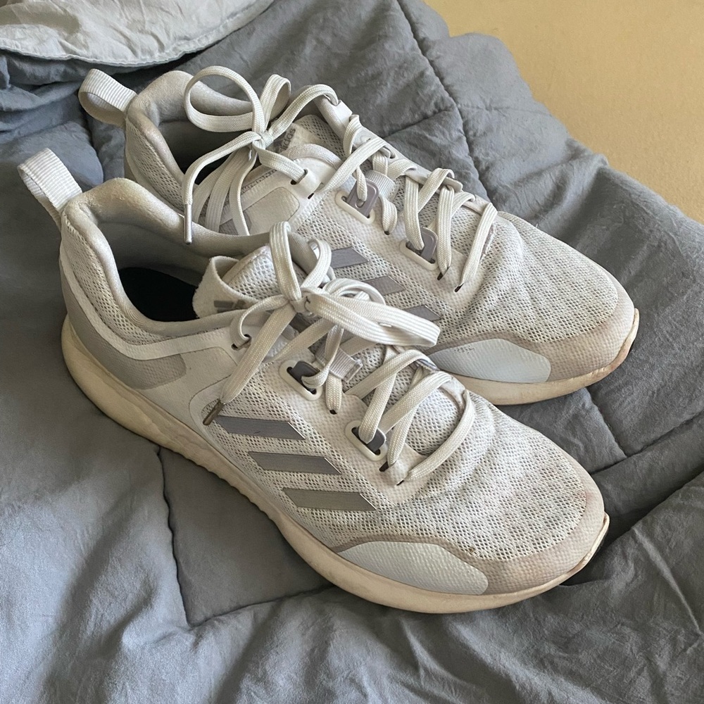 adidas bounce